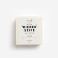 Wiener Seife Salz N°01 Seife
