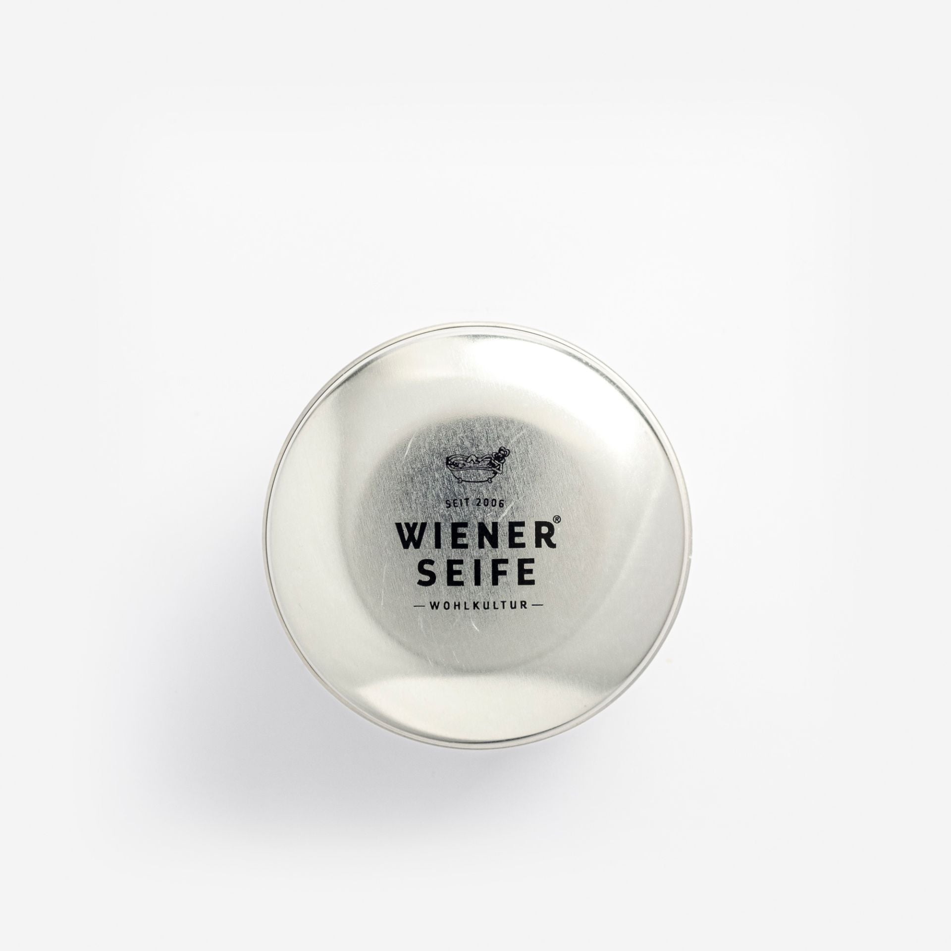 Edel Schmierseife N°80 (140g)