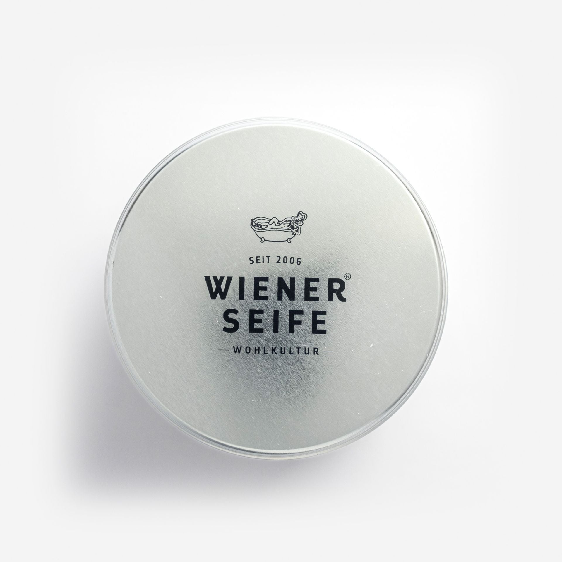 Edel Schmierseife N°80 (430g)