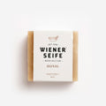 Wiener Seife Honig N° 13 Seife