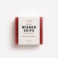 Wiener Seife Roter Mohn N°16 Seife