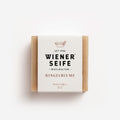 Wiener Seife Ringelblume N°21 Seife