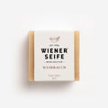 Wiener Seife Weihrauch N° 27 Seife