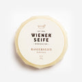 Wiener Seife Rasierseife Zedernholz N°37