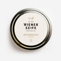 Wiener Seife Rasierseife Farniente N°39