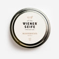 Wiener Seife Rasierseife Hombre N°40