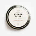 Wiener Seife Rasierseife Duftfrei N°42