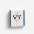 Wiener Seife Aqua N°49 Seife