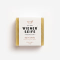 Wiener Seife Olivenöl N°50 Seife