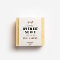 Wiener Seife Stille Nacht N°51 Seife