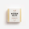 Zwerglein N°52 Seife