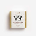 Olive Lorbeer N°53 Seife