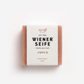 Wiener Seife Amour N°62 Seife