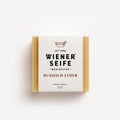 Wiener Seife Russisch Leder N° 70