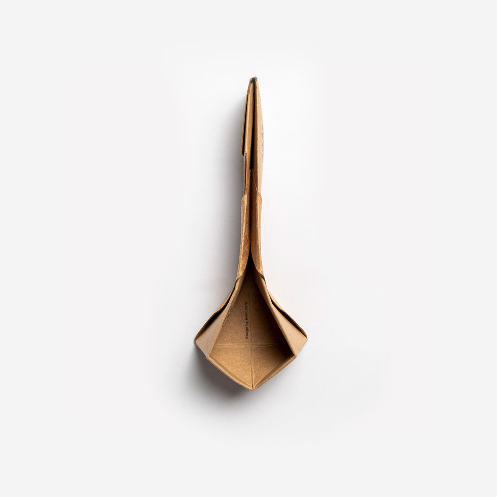 Rein Waschpulver N°81 (2000g)
