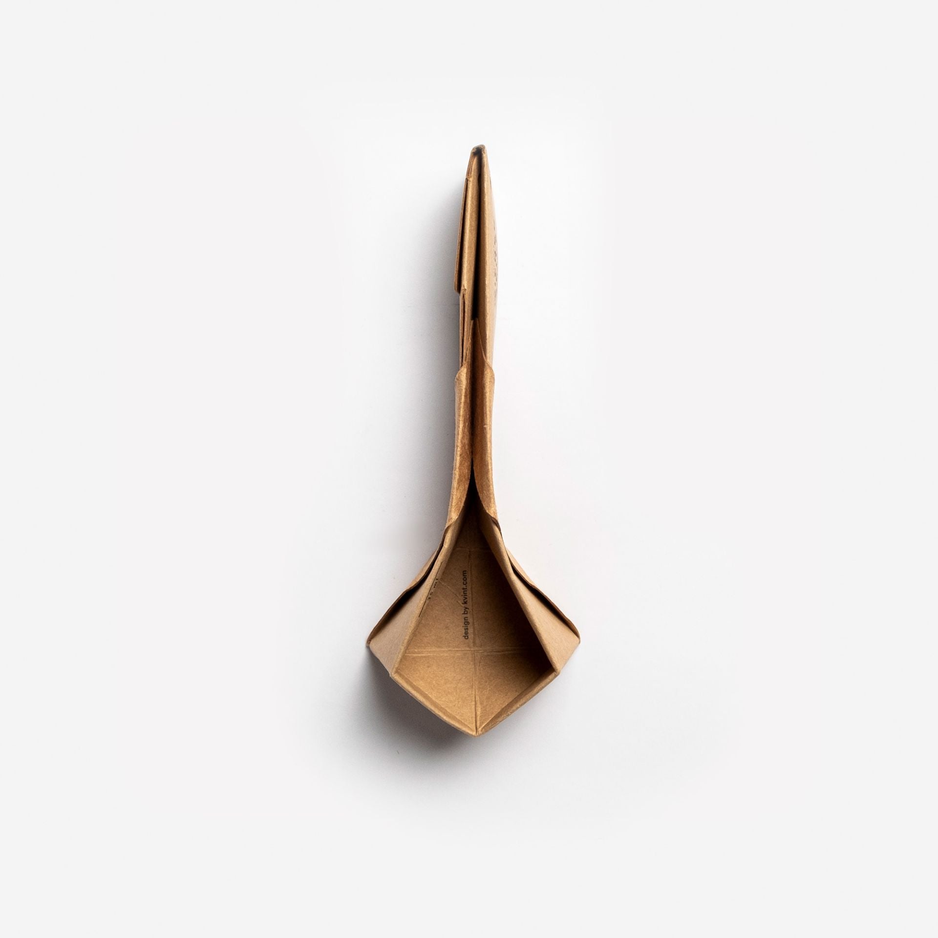 Rein Waschpulver N°81 (2000g)