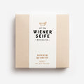 Wiener Seife Sommer Quartett Seifen No°05 / 28 / 30 / 35
