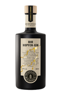 Stieglgut Wildshut Bio Hopfen-Gin