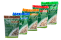 Big Green Egg Holzchips