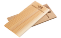 Big Green Egg Grillplanken aus Holz