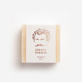 Johann Strauss N°73 Seife