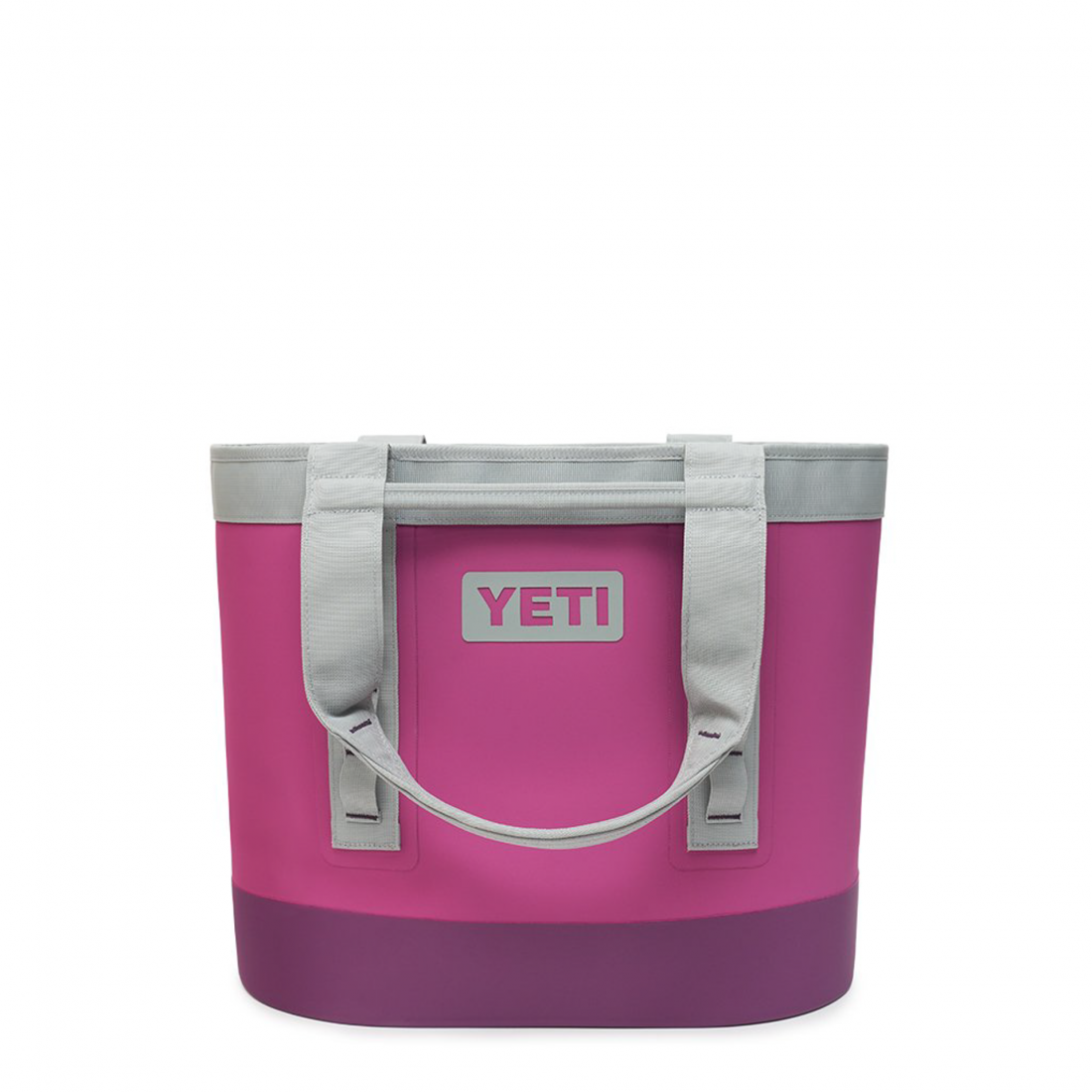 Camino Carryall 35 Tragetasche