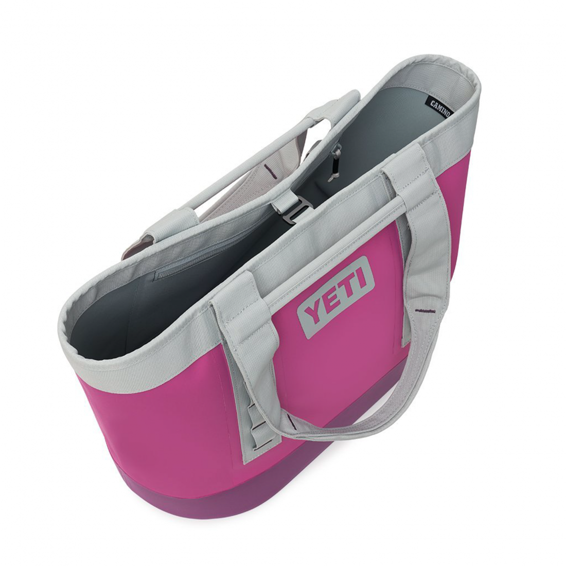 Camino Carryall 35 Tragetasche