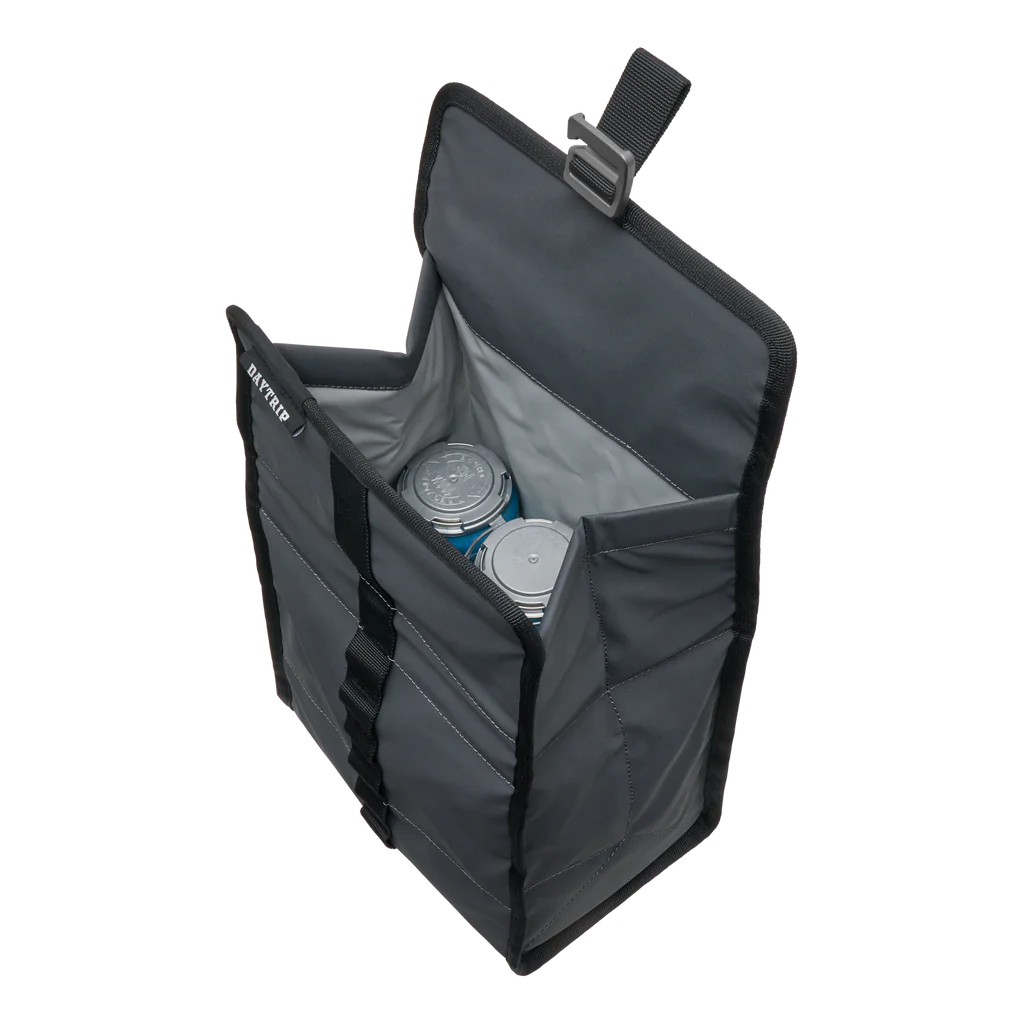 Daytrip Lunch Bag