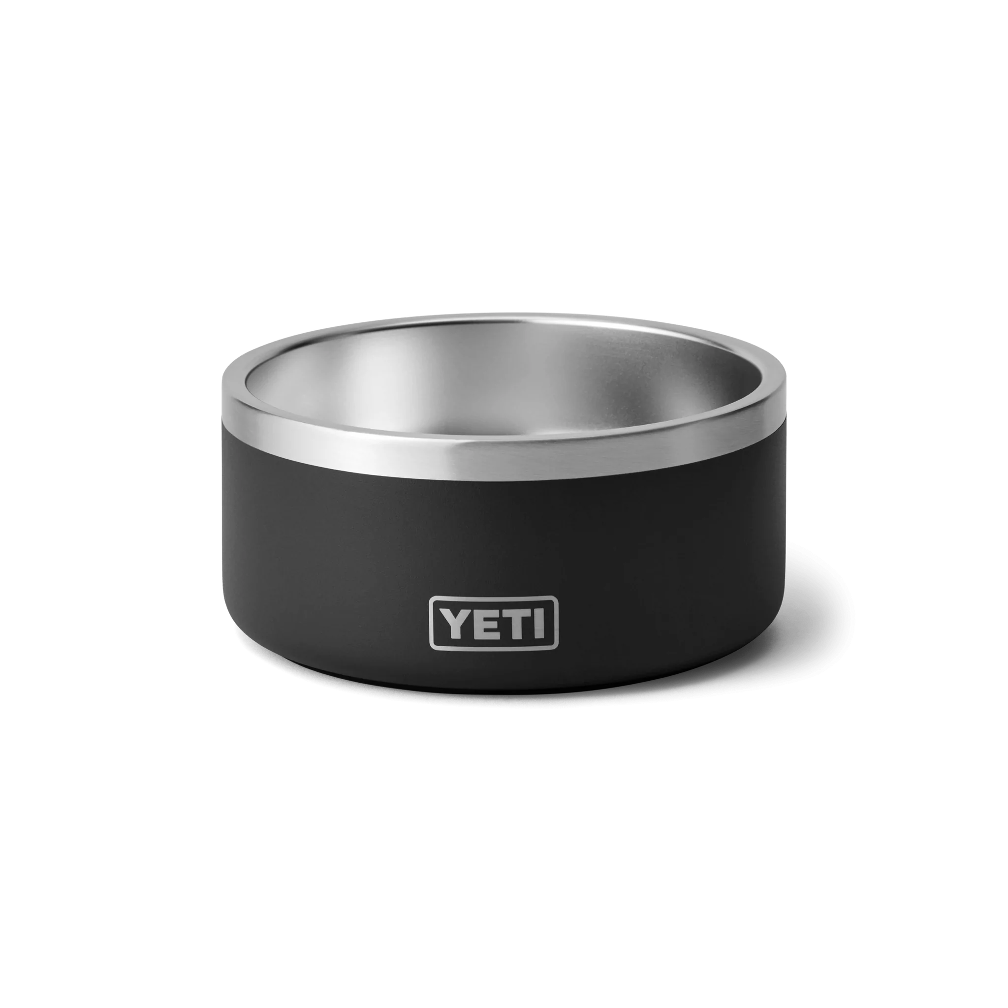 YETI Boomer 8 Dog Bowl