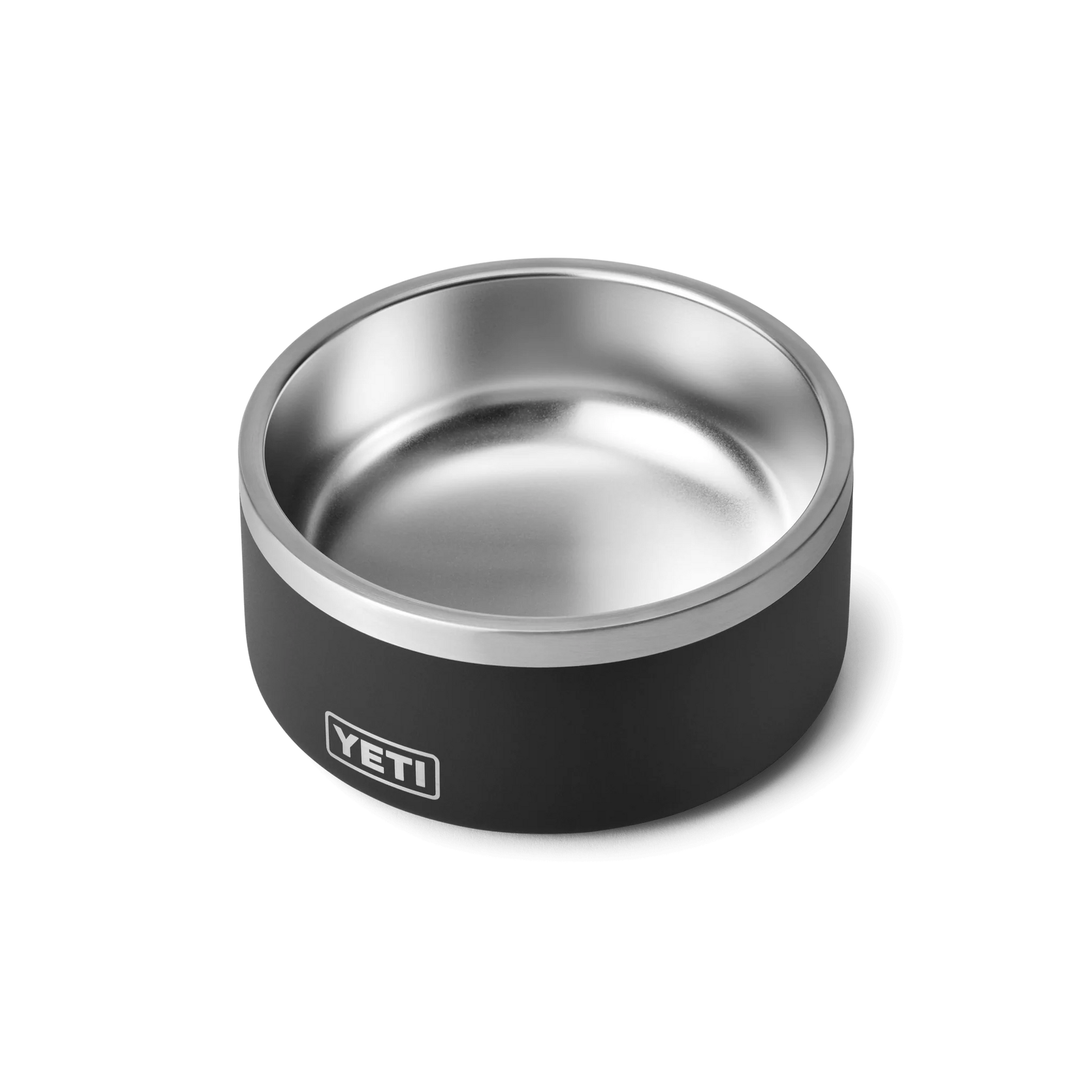 Boomer 8 Dog Bowl