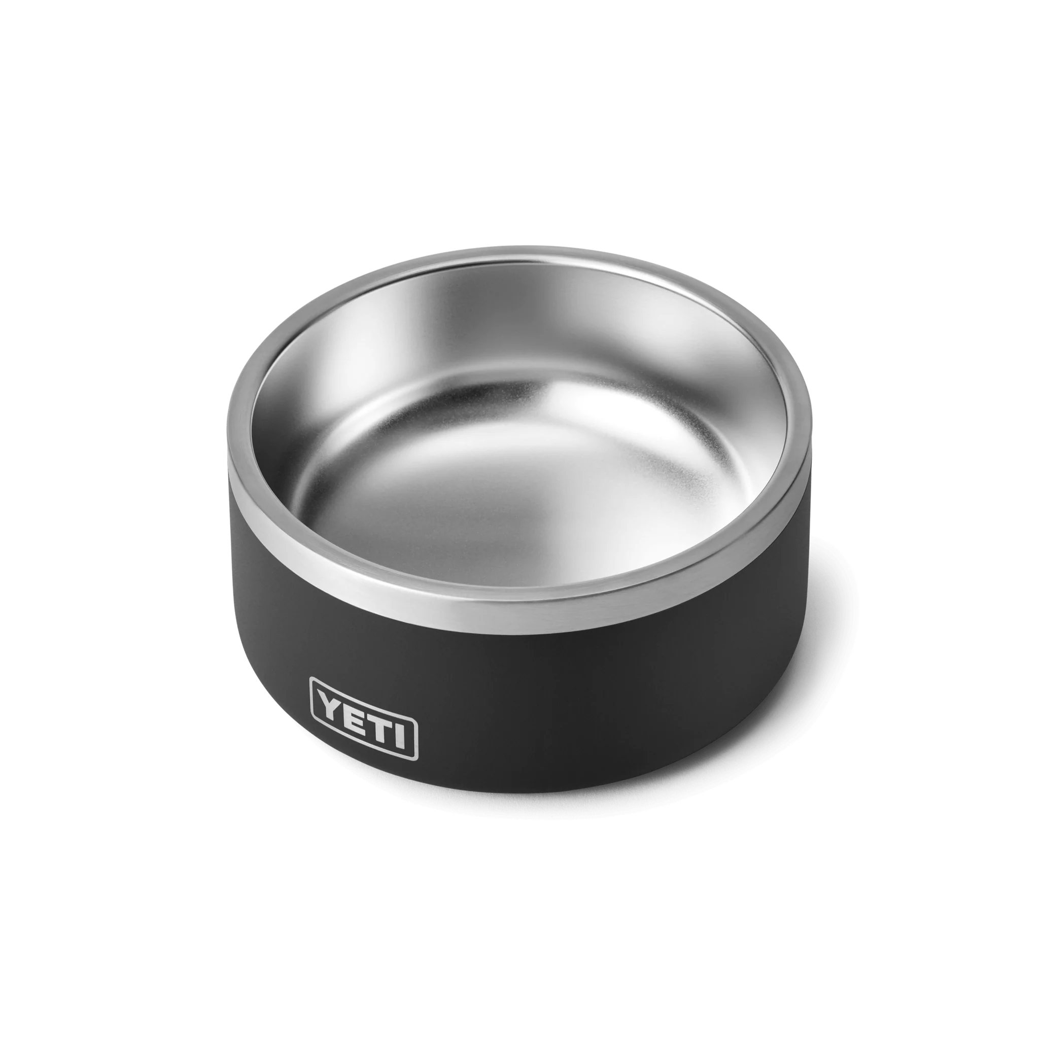 YETI Boomer 8 Dog Bowl