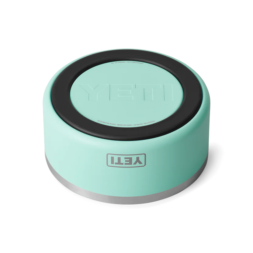 YETI Boomer 8 Dog Bowl