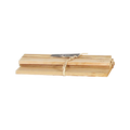 OFYR Zeder Holzplanken