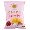 Chips La Vie en Rose