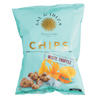 Chips Truffles