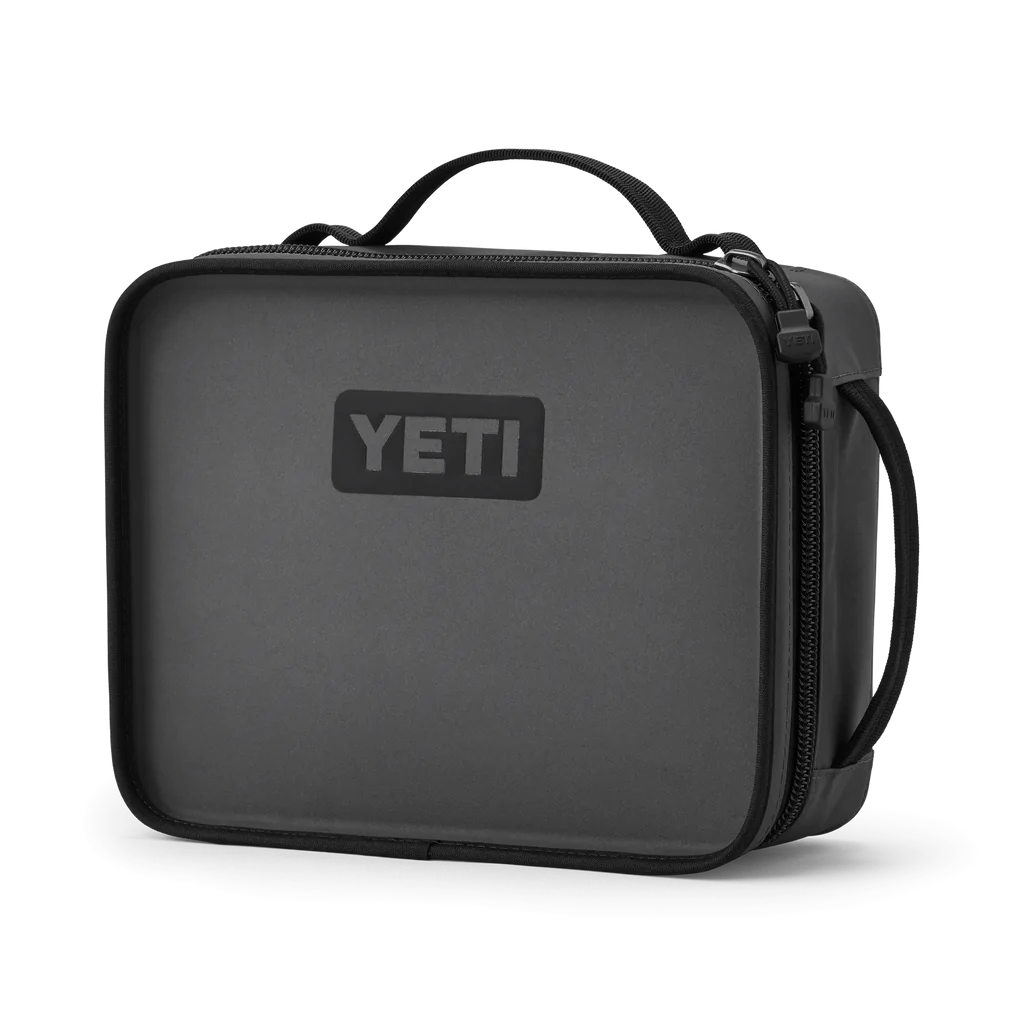 Daytrip Lunch Box