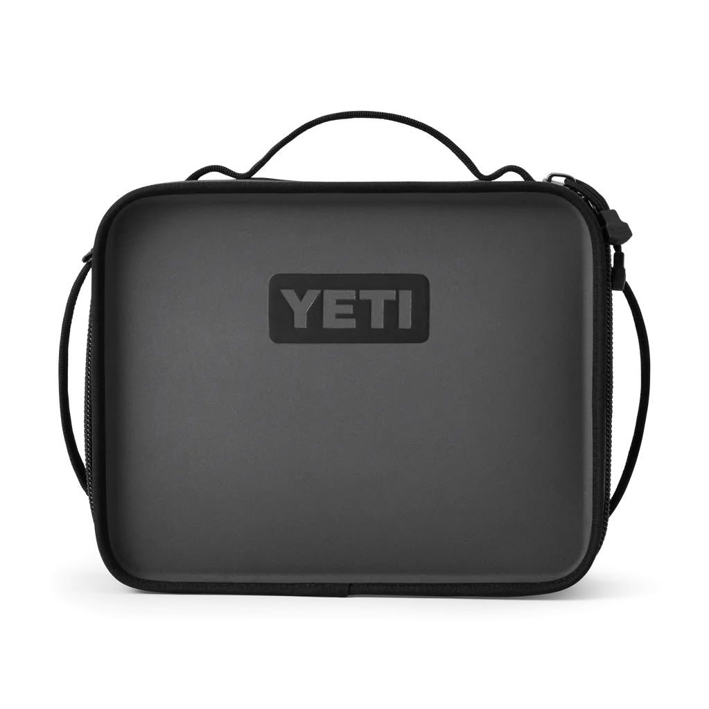 Daytrip Lunch Box