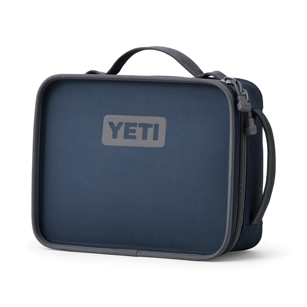 Daytrip Lunch Box