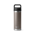 YETI Rambler 18 oz (532ml) Flasche (Bottle) mit Chug Cap