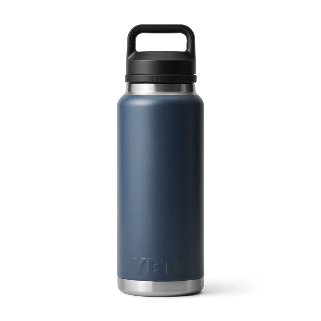 Rambler 26 Oz (769 ml) Flasche mit Chug Cap