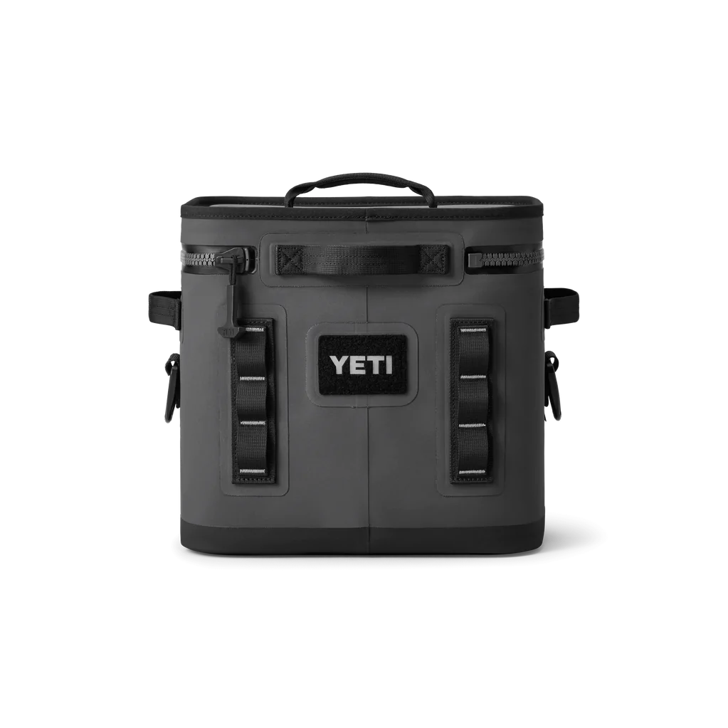 Hopper Flip 12 Kühltasche