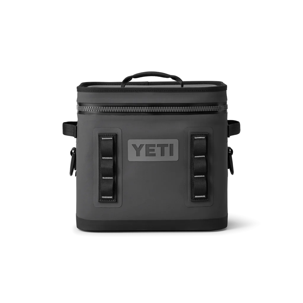 Hopper Flip 12 Kühltasche