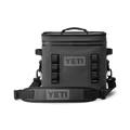 YETI Hopper Flip 12 Kühltasche