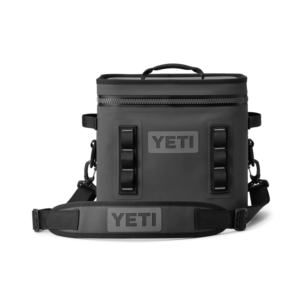 Hopper Flip 12 Kühltasche