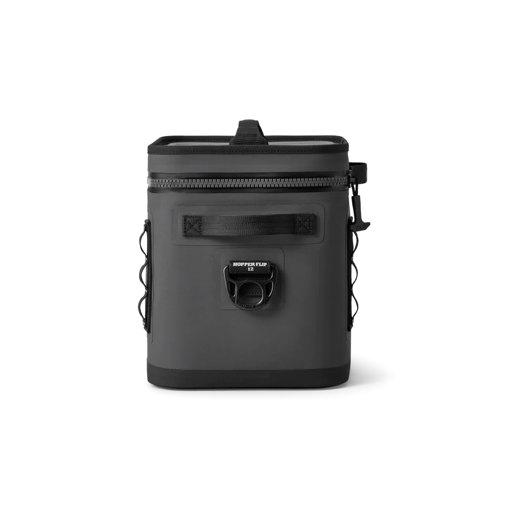 Hopper Flip 12 Kühltasche