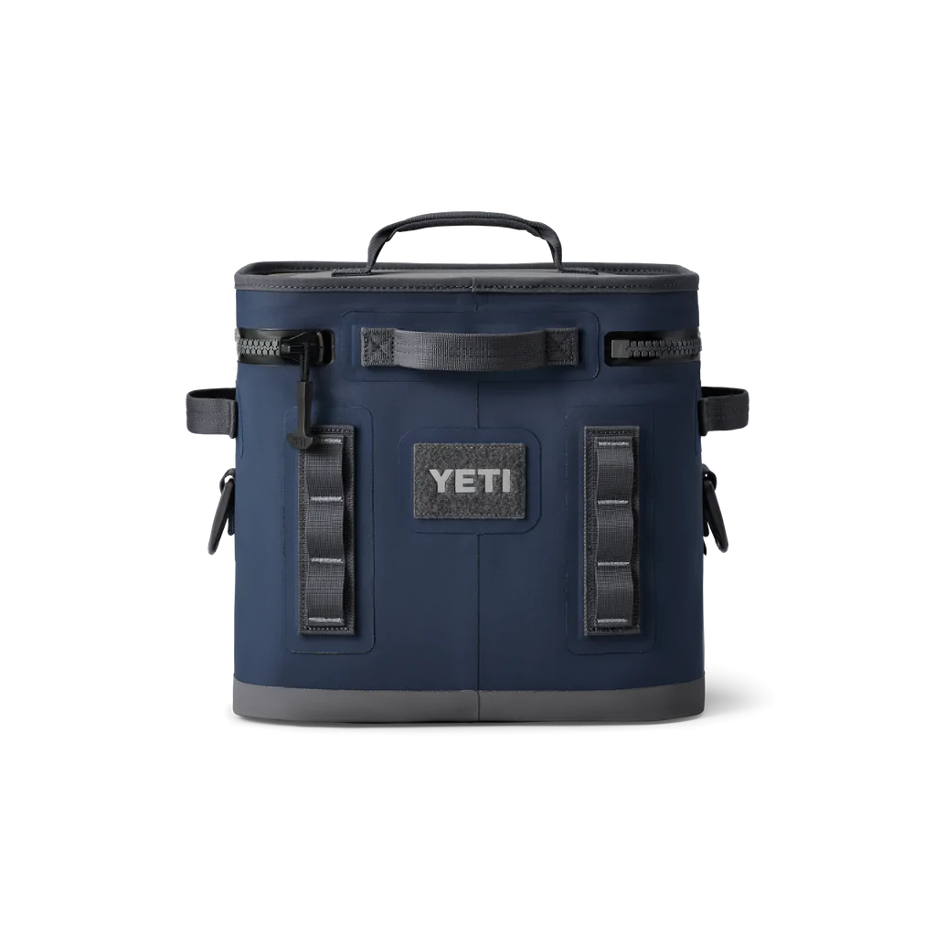 Hopper Flip 12 Kühltasche