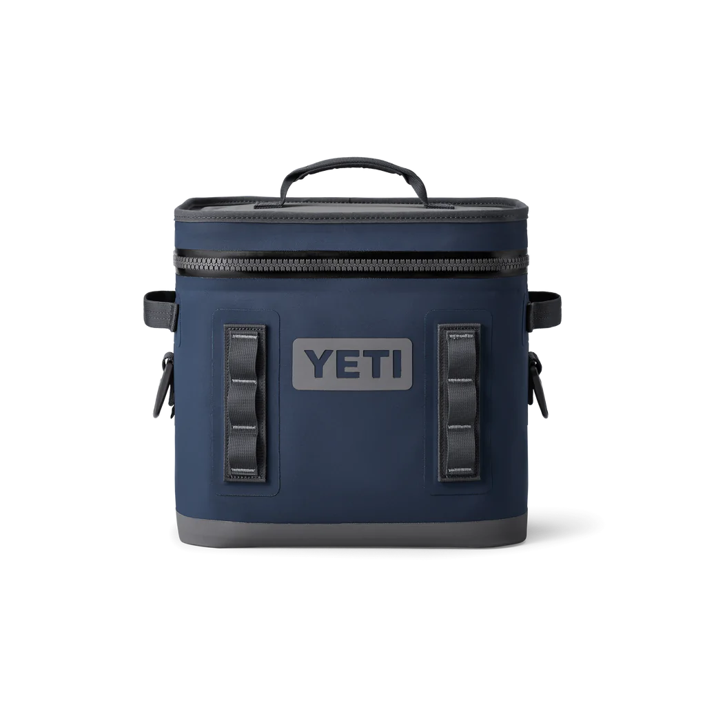 Hopper Flip 12 Kühltasche