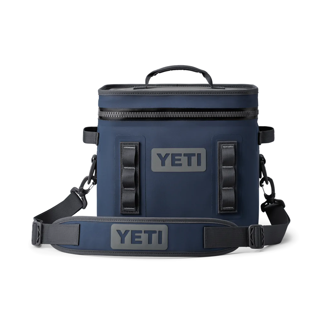 Hopper Flip 12 Kühltasche