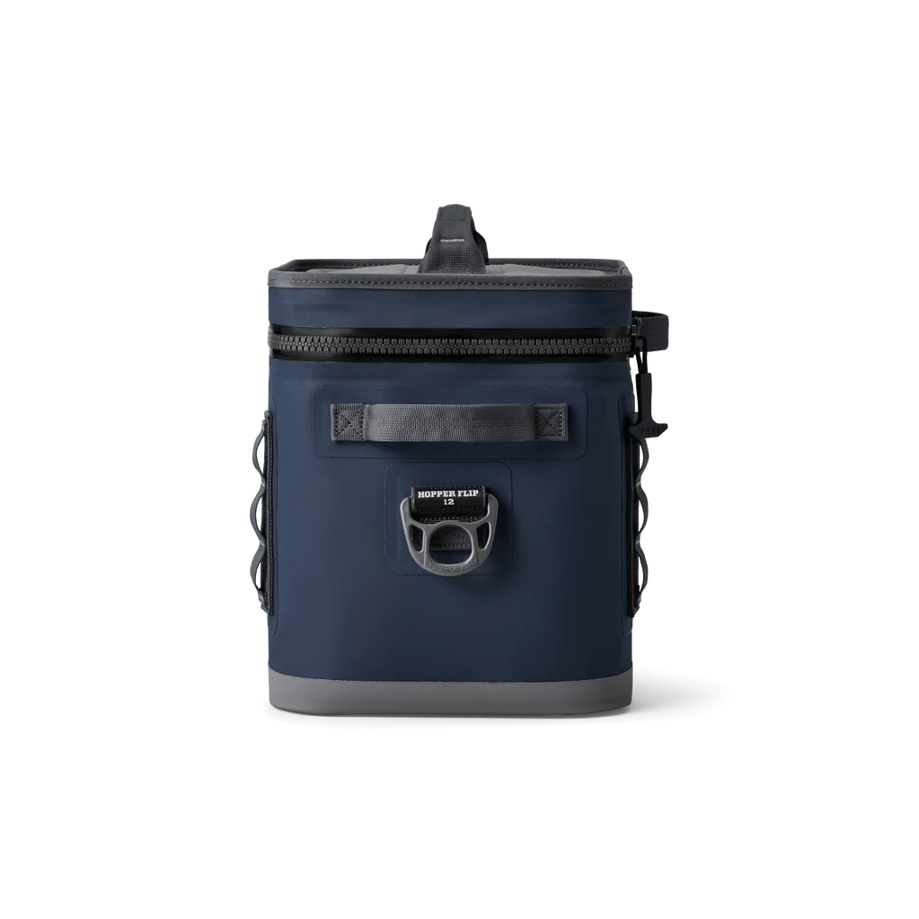 Hopper Flip 12 Kühltasche