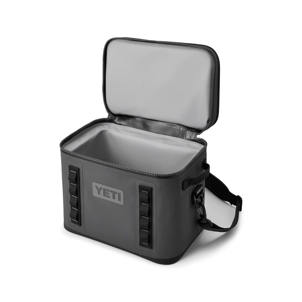 Hopper Flip 18 Kühltasche